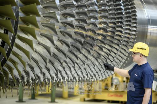  Nga 'có quyền trả đũa' việc EU mở rộng danh sách trừng phạt 